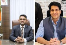 Bhopal and Balaghat Collectors Reach the Final Stage for the Prime Minister's Awards for Excellence