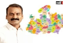 Madhya Pradesh-मध्यप्रदेश में राज्य सभा के एक और उपचुनाव की संभावना