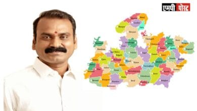 Madhya Pradesh-मध्यप्रदेश में राज्य सभा के एक और उपचुनाव की संभावना