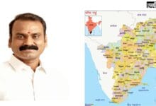 Potential Rajya Sabha By-Election Looms in Madhya Pradesh