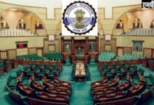 'Nari Shakti'-Leadership of the 'Half Population': Not Power, but Madhya Pradesh - A House of Sensitivity