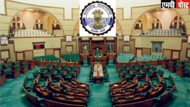 'Nari Shakti'-Leadership of the 'Half Population': Not Power, but Madhya Pradesh - A House of Sensitivity