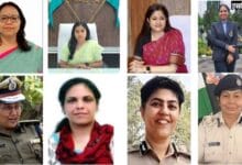 File-“फाइलों में नहीं, फैसलों में दिख रही नारी शक्ति-मध्यप्रदेश में बदल रहा शासन का चेहरा”