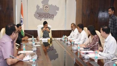 Samajik-Suraksha-Pension-सामाजिक सुरक्षा पेंशन इस विश्वास का अंतरण है कि सरकार हर घड़ी जरूरतमंदों के साथ है : मुख्यमंत्री डॉ. यादव