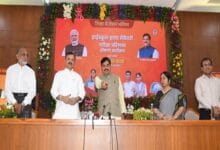 Shiksha-उत्कृष्ट गुणवत्तापूर्ण शिक्षा से रोशन हो रहा प्रदेश का भविष्य : मुख्यमंत्री डॉ. यादव