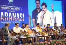 Social-Media-सोशल मीडिया बनी है युवाओं की सबसे बड़ी ताकत : मुख्यमंत्री डॉ. यादव