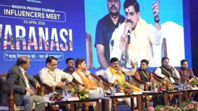 Social-Media-सोशल मीडिया बनी है युवाओं की सबसे बड़ी ताकत : मुख्यमंत्री डॉ. यादव