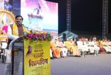 Samrat-Vikramaditya-सम्राट विक्रमादित्य के सुशासन का संदेश देता है महानाट्य सम्राट विक्रमादित्य : मुख्यमंत्री डॉ. यादव