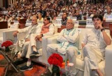 Apnapan-“अपनापन” केवल पुस्तक नहीं, बल्कि संगठन, समर्पण, संघर्ष और नेतृत्व की कार्यशैली को समझने का दस्तावेज है : मुख्यमंत्री डॉ. यादव