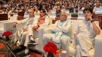 Apnapan-“अपनापन” केवल पुस्तक नहीं, बल्कि संगठन, समर्पण, संघर्ष और नेतृत्व की कार्यशैली को समझने का दस्तावेज है : मुख्यमंत्री डॉ. यादव