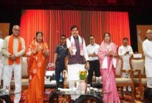 Singroli-मध्यप्रदेश का पॉवर हाउस है सिंगरौली, अब बनेगी गोल्ड सिटी : मुख्यमंत्री डॉ. यादव