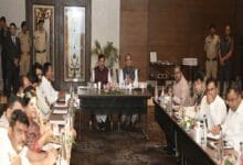 BRICS-Summit-2026-इंदौर में 9 से 13 जून तक आयोजित होगा ब्रिक्स कृषि कार्य समूह का अंतरराष्ट्रीय सम्मेलन
