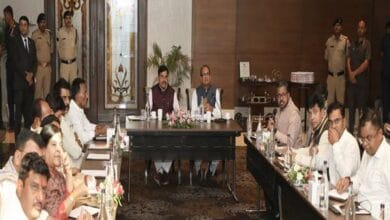 BRICS-Summit-2026-इंदौर में 9 से 13 जून तक आयोजित होगा ब्रिक्स कृषि कार्य समूह का अंतरराष्ट्रीय सम्मेलन
