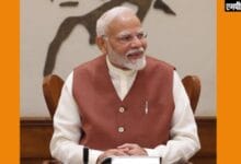 PM MODI- प्रधानमंत्री ने मध्यप्रदेश की केन-बेतवा नदी जोड़ो परियोजना को मॉडल माना