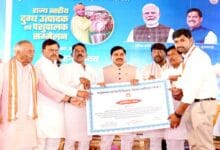 Sarkar-सरकार खरीदेगी दूध, पशुपालकों को दिलाएगी दूध का समुचित दाम : मुख्यमंत्री डॉ. यादव