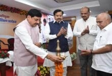 Sarkar-आपके काम से ही बनेगी सरकार की पहचान: मुख्यमंत्री डॉ. यादव