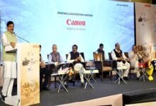 CM-MP-जो एक बार मध्यप्रदेश आता है, वह यहीं का होकर रह जाता है : मुख्यमंत्री डॉ. यादव