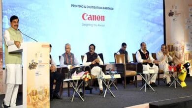 CM-MP-जो एक बार मध्यप्रदेश आता है, वह यहीं का होकर रह जाता है : मुख्यमंत्री डॉ. यादव