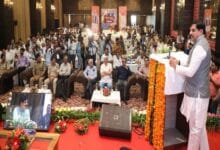 CM-MP-नव्य, दिव्य और भव्य सिंहस्थ के लिए तेजी से चल रही हमारी तैयारी : मुख्यमंत्री डॉ. यादव