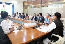 Global-Pharma-Hub-भारत बन रहा ग्लोबल फार्मा हब, इसमें म.प्र. की बड़ी भूमिका : मुख्यमंत्री डॉ. यादव
