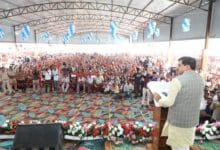 Indore-Ujjain-Metropolitan-इंदौर-उज्जैन मेट्रोपोलिटन शामिल हैं नागदा, धार और रतलाम : मुख्यमंत्री डॉ. यादव