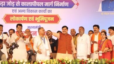 MP-Sarkar-जनहित हमारी सरकार के लिए सबसे महत्वपूर्ण हैं : मुख्यमंत्री डॉ. यादव
