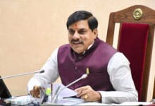 MP-Cabinet-प्रदेश के चहुँमुखी विकास, जन-कल्याण और स्वास्थ्य व्यवस्थाओं को सुदृढ़ करने के लिए 21 हजार 485 करोड़ रूपये की स्वीकृति