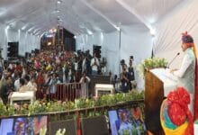Maharana-Pratap-महाराणा प्रताप राष्ट्र गौरव के अमर प्रतीक, उनका अदम्य साहस हर पीढ़ी के लिए प्रेरक : मुख्यमंत्री डॉ. यादव