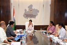 Woman-Child-महिलाओं और बच्चों के कल्याण के लिए बेहतर कार्य करने वालों को प्रोत्साहन और लापरवाही बरतने वालों पर कड़ी कार्रवाई करें : मुख्यमंत्री डॉ. यादव