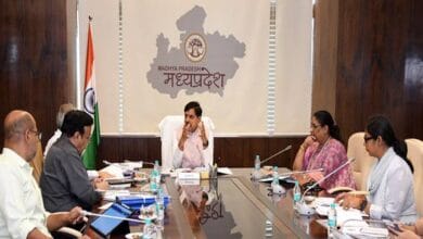 Woman-Child-महिलाओं और बच्चों के कल्याण के लिए बेहतर कार्य करने वालों को प्रोत्साहन और लापरवाही बरतने वालों पर कड़ी कार्रवाई करें : मुख्यमंत्री डॉ. यादव