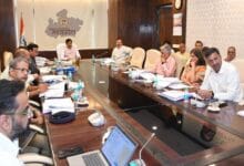 Sugam-Parivahan-मुख्यमंत्री सुगम परिवहन सेवा में इंदौर संभाग से प्रारंभ होगा बस आपरेशन : मुख्यमंत्री डॉ. यादव
