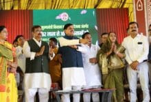 Kisan-Kalyan-Yojna-मुख्यमंत्री किसान कल्याण योजना में 82.70 लाख से अधिक किसानों को 3308 करोड़ रूपए अंतरित