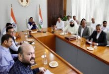 CM-MP-मध्यप्रदेश के मछली उत्पादन को मिली अंतर्राष्ट्रीय पहचान : मुख्यमंत्री डॉ. यादव
