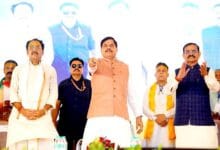 Fast-track-court-युवाओं के लिए मध्यप्रदेश के 4 महानगरों में प्रारंभ होंगे फास्ट ट्रैक कोर्ट : मुख्यमंत्री डॉ. यादव