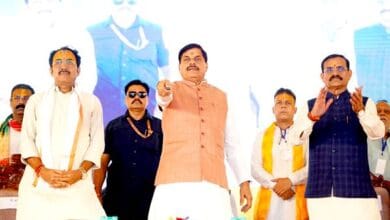 Fast-track-court-युवाओं के लिए मध्यप्रदेश के 4 महानगरों में प्रारंभ होंगे फास्ट ट्रैक कोर्ट : मुख्यमंत्री डॉ. यादव