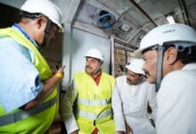 Slimnabad-Tunnel-स्लीमनाबाद टनल कटनी, रीवा, सतना, मैहर और पन्ना जिलों के लिए बनेगी अमृतधारा : मुख्यमंत्री डॉ यादव