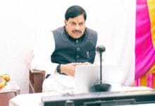 Kisan-किसानों का कल्याण सर्वोपरि : मुख्यमंत्री डॉ. यादव