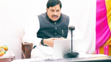 Kisan-किसानों का कल्याण सर्वोपरि : मुख्यमंत्री डॉ. यादव