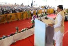Krishi-कृषि और कृषक कल्याण है सरकार की सर्वोच्च प्राथमिकता : मुख्यमंत्री डॉ.यादव