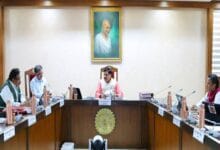 MP-Cabinet-सर्वांगीण विकास और बुनियादी ढांचे के विस्तार के लिए 2 हजार 480 करोड़ रूपये की स्वीकृति