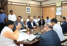 Madhya-Pradesh-Investment-खुले मन से मध्यप्रदेश में करें निवेश, हरसंभव करेंगे मदद : मुख्यमंत्री डॉ. यादव