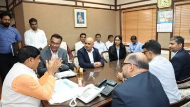 Madhya-Pradesh-Investment-खुले मन से मध्यप्रदेश में करें निवेश, हरसंभव करेंगे मदद : मुख्यमंत्री डॉ. यादव