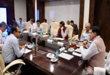Sandipani-Schools-सांदीपनि विद्यालयों का लोकार्पण बने आनंदोत्सव, हर बच्चे की हो सहभागिता : मुख्यमंत्री डॉ. यादव