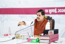MP-Sarkar-राज्य सरकार हर परिस्थिति में किसानों के साथ है : मुख्यमंत्री डॉ. यादव