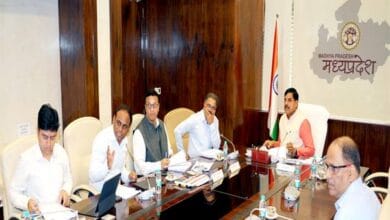 Tourism-Forest-Department-होमस्टे को प्रोत्साहित करने के लिए पर्यटन और वन विभाग मिलकर कार्य करें : मुख्यमंत्री डॉ. यादव
