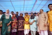 UCC-समान नागरिक संहिता को व्यापक जनसमर्थन, मुख्यमंत्री डॉ. यादव का व्यक्त किया आभार