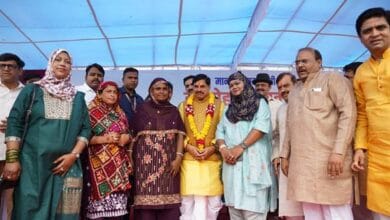 UCC-समान नागरिक संहिता को व्यापक जनसमर्थन, मुख्यमंत्री डॉ. यादव का व्यक्त किया आभार