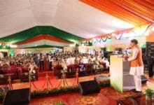 Independence-Day-2026-देशभक्ति, कर्तव्य और जनसेवा के प्रति समर्पण का सम्मान हैं सेवा पदक : मुख्यमंत्री डॉ. यादव
