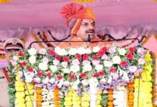 Independence Day-2026-समानता के मूल भाव और एक देश-एक विधान-एक निशान के विचार को धरातल पर उतारने के उद्देश्य से लागू की जा रही समान नागरिक संहिता : मुख्यमंत्री डॉ. यादव