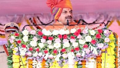 Independence Day-2026-समानता के मूल भाव और एक देश-एक विधान-एक निशान के विचार को धरातल पर उतारने के उद्देश्य से लागू की जा रही समान नागरिक संहिता : मुख्यमंत्री डॉ. यादव